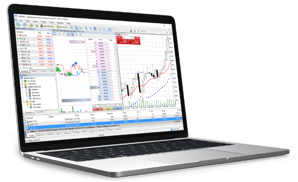 Forex Market